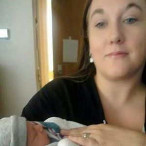 Meet your Posher, Tabatha